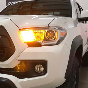 Small manufacture image 6