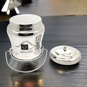 Small manufacture image 4