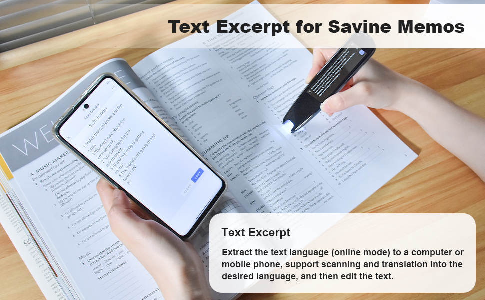 Large manufacture image 4