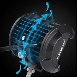 Small manufacture image 4