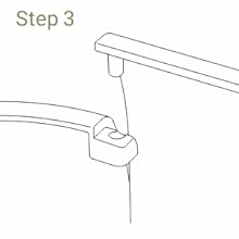 Small manufacture image 11