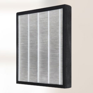 Advanced HEPA 13 Filter