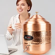 Aqua Cool Water Dispenser 20 Litre