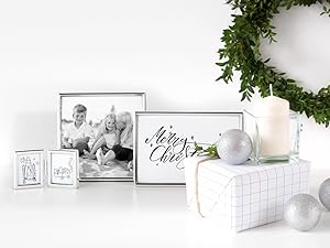 Small manufacture image 4