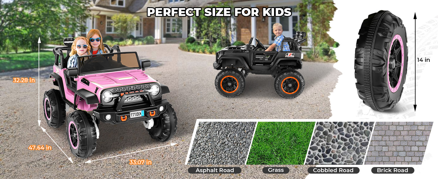 Large manufacture image 3