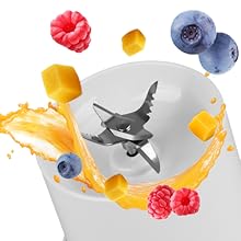 Powerful &amp; Effective