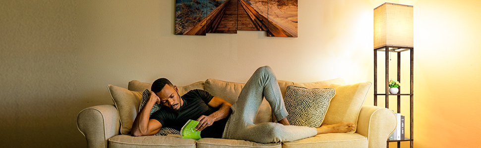 Large manufacture image 4