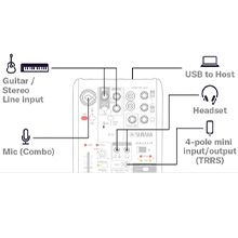 Small manufacture image 11