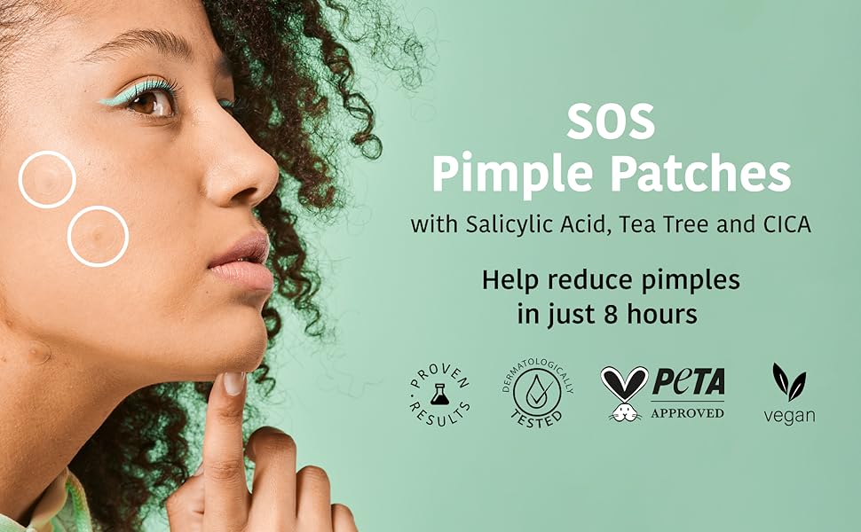 sos-pimplepatches-01