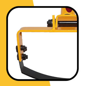 Small manufacture image 4