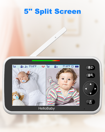 2d7c0c28 81be 43bc 9a6d cfbc3c8918f9. CR0,0,362,453 PT0 SX362 V1