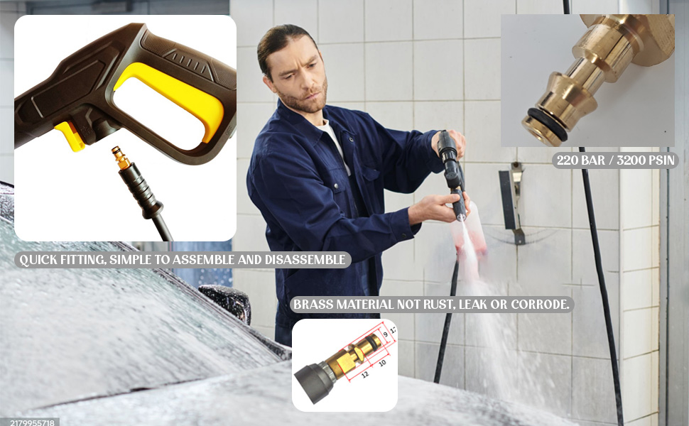 Large manufacture image 3