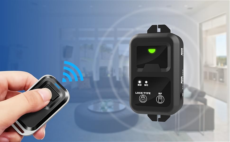 Large manufacture image 1