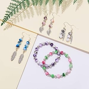 Small manufacture image 2