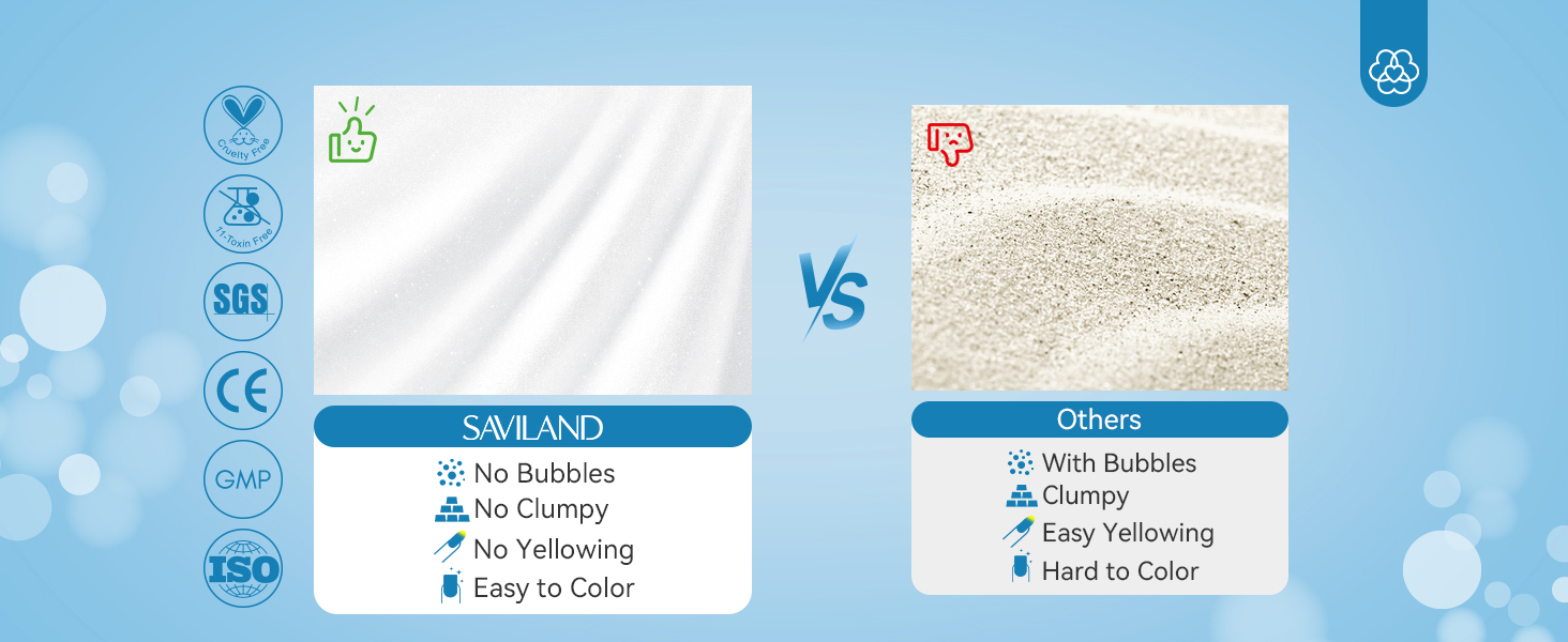 dip powder nail dipping powder