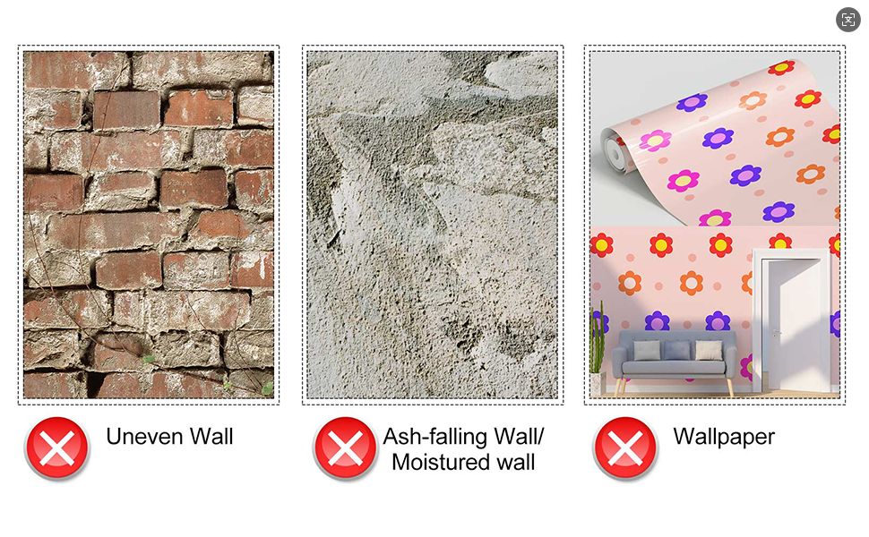 Large manufacture image 6