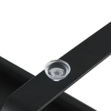 Expandable Cabinet Shelf Organizer Kitchen Shelf Riser Stackable Pantry Shelves