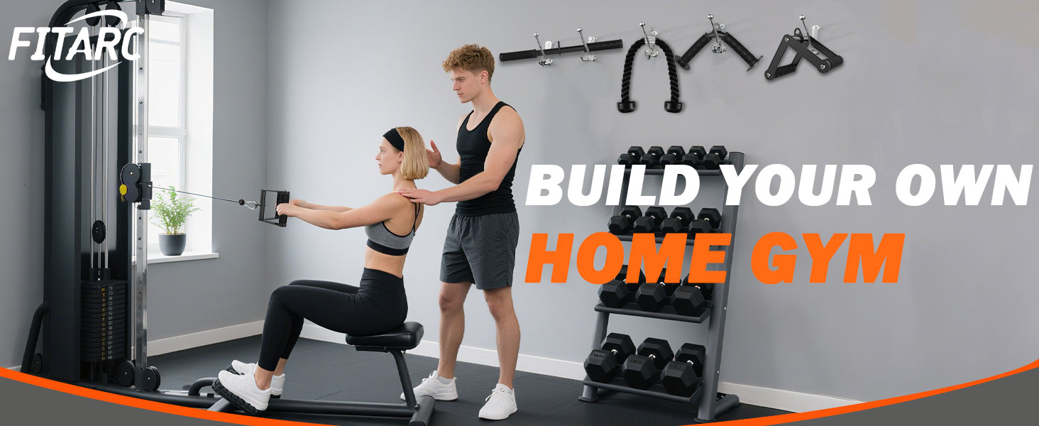 Large manufacture image 5