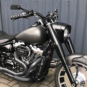 Small manufacture image 5