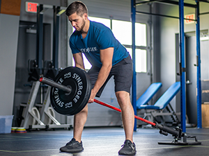 Small manufacture image 2