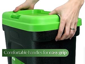 Small manufacture image 1