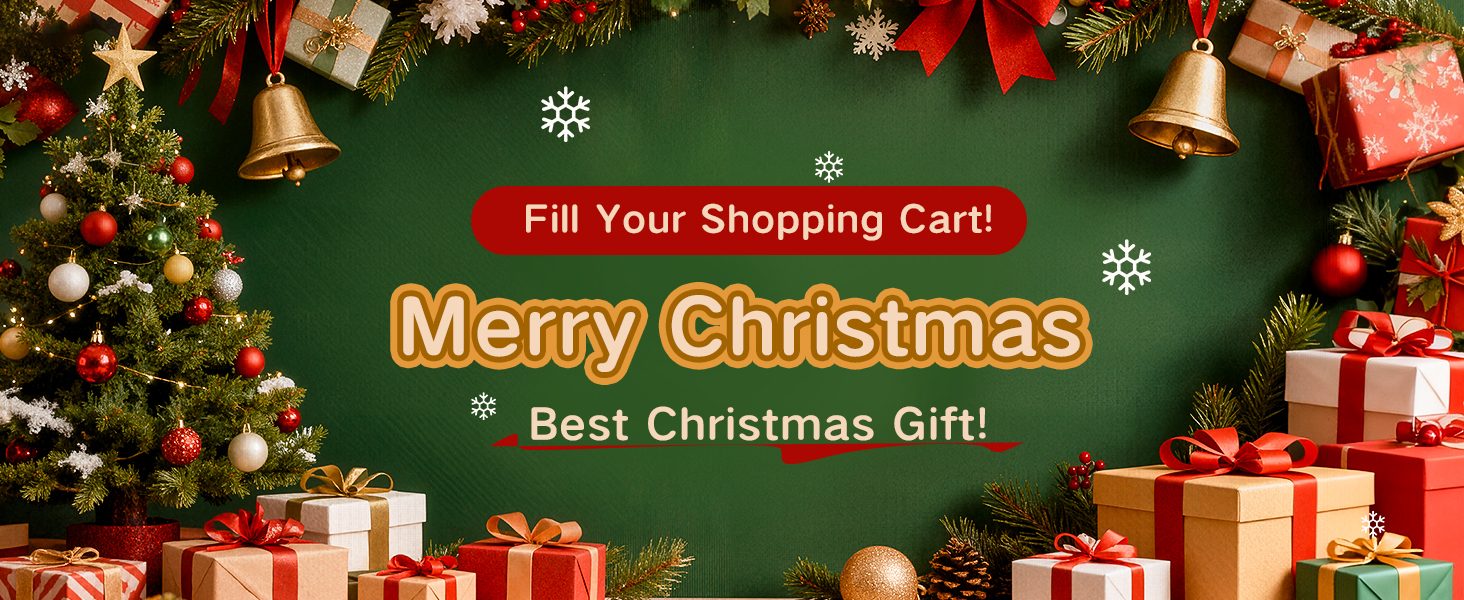 Retro Gaming Console