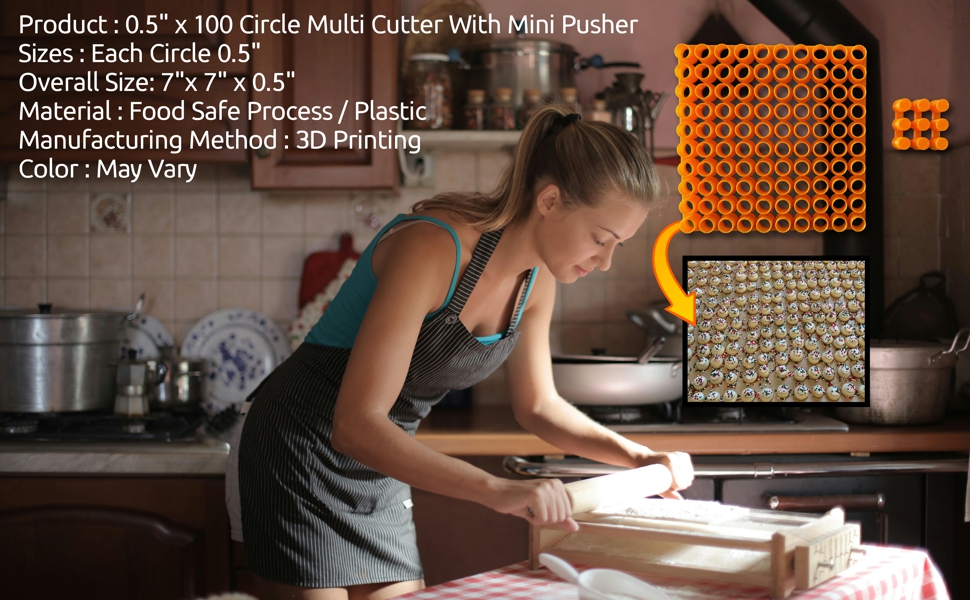 Large manufacture image 1