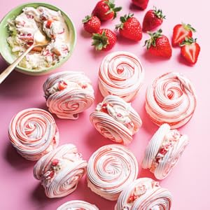 Plush; velvet; mallow; huggable; comfort; collectible