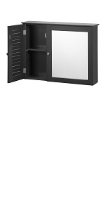 SoBuy FRG236-DG Meuble Rangement Salle De Bain Armoire Haute Meuble Colonne Placard De Rangement 23 SoBuy FRG236-DG Meuble Rangement Salle De Bain Armoire Haute Meuble Colonne Placard De Rangement -Songmics Soldes Magasin AAHKMJXYDAFdJAOAIMEbOAchlkWZ0oakZn uVZ0mPidMNbILvCvspZ4oG3fPgIqc1P26RdPiG8KHKUtblW5 ULKvLD1OHzwX jolGWPZGyLZfPbfVw ag8 37ZoUdOU6hEZNEK2fYi1QgQJbI2cOMDoXG7ob4zttaosNpwCY8SuStxi9s2k7IrnxL3 X0vI7PDjmmhSANeiWFSft3Ir5Tn3n