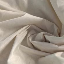 assorted Motivational Cushion Covers