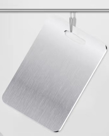 Cutting Board for Kitchen