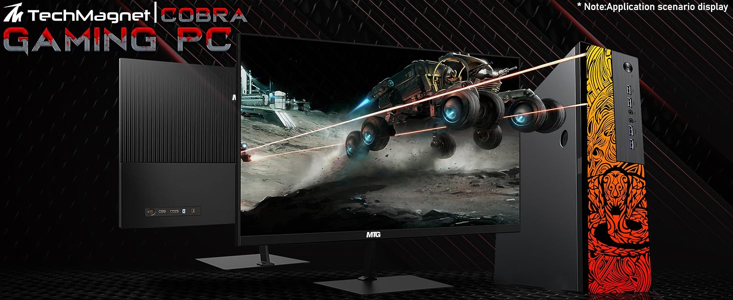 rtx nvidia core power computadora mini gpu geforce omen asus ally rog pgaqdm f windows pro super 