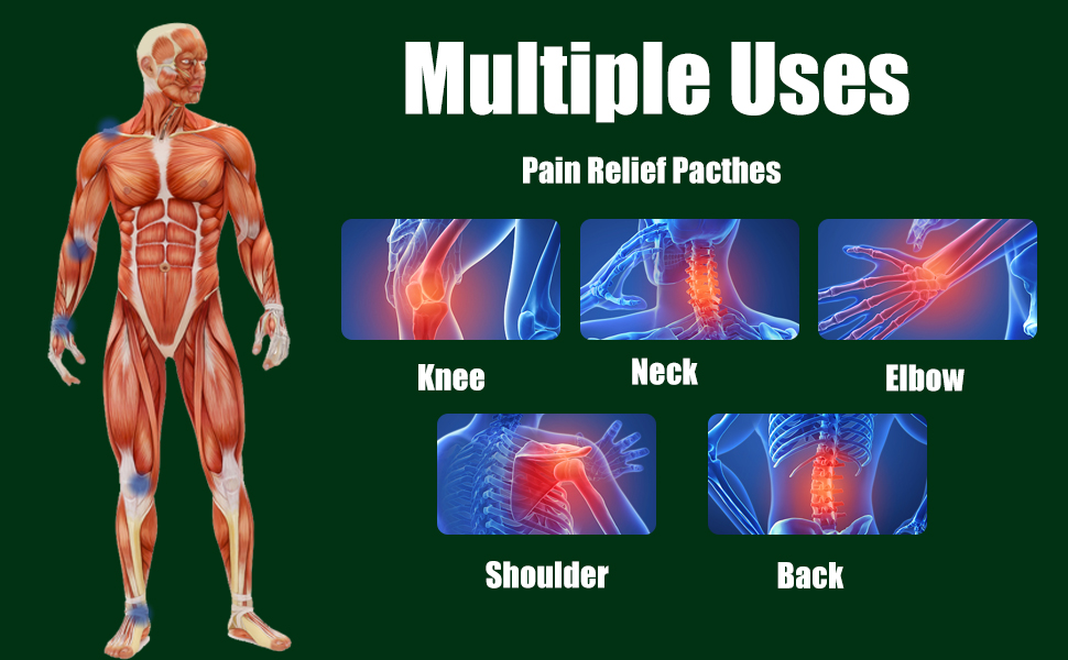 Large manufacture image 2