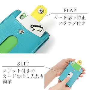 返品用 JAPAN BLUE JEANS】J301 ストレートモデル 14.8oz ハードデニム