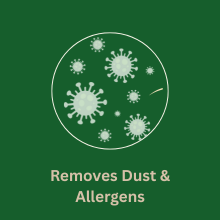 Small manufacture image 7