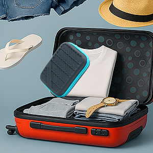 Small manufacture image 5