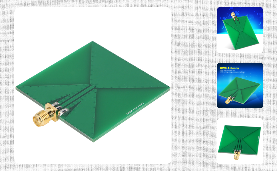 Large manufacture image 1