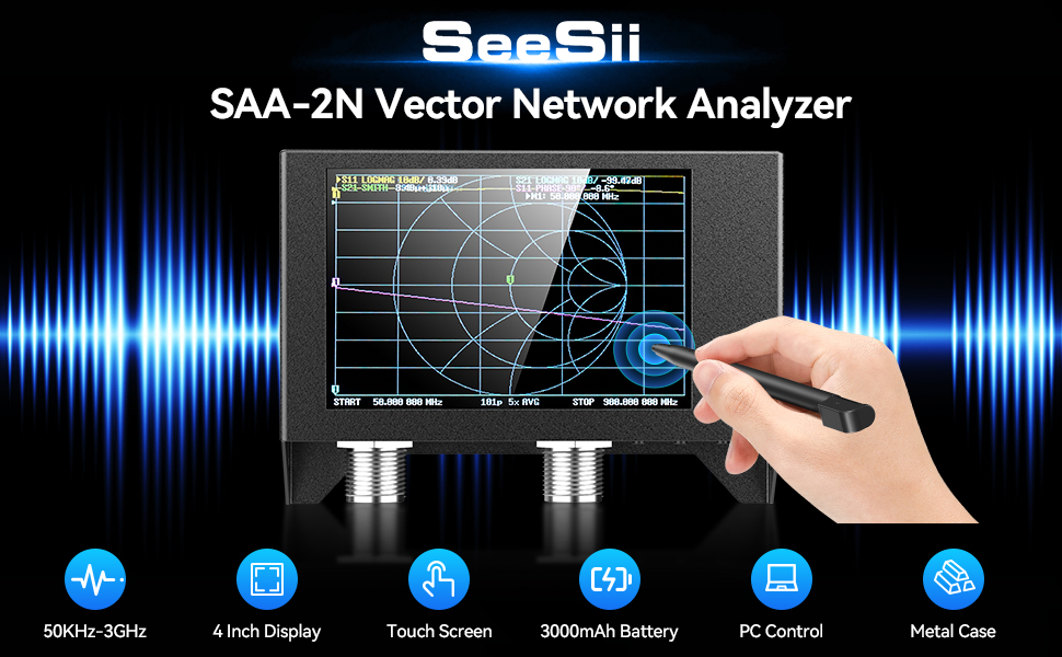 Large manufacture image 1