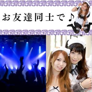 【美品】4点セット　まどめ　ネフェリア　高級メイド　コスプレ　Mサイズ dccf77fd03c681589ed1a39e15b203