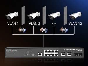 Small manufacture image 2