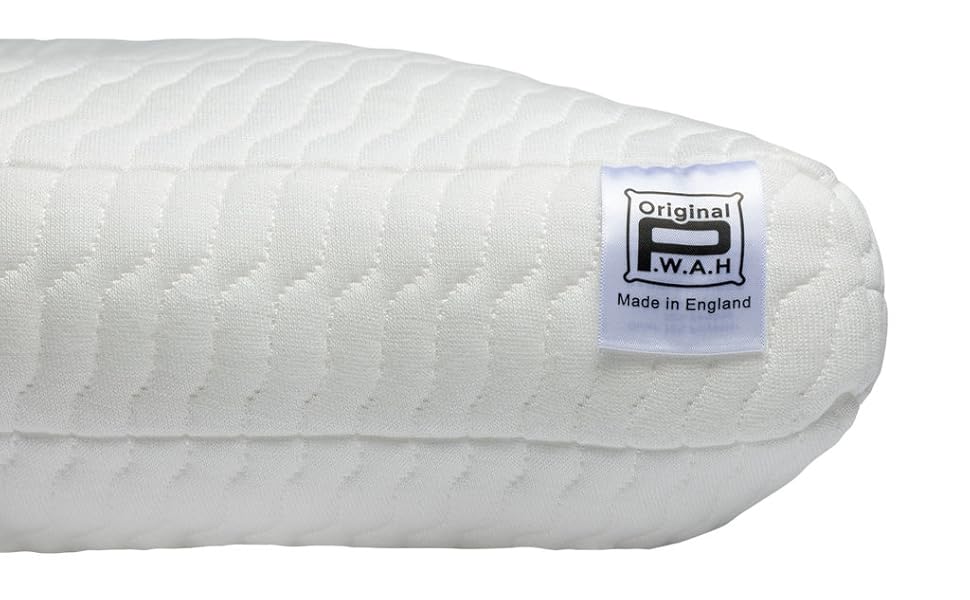 Large manufacture image 2