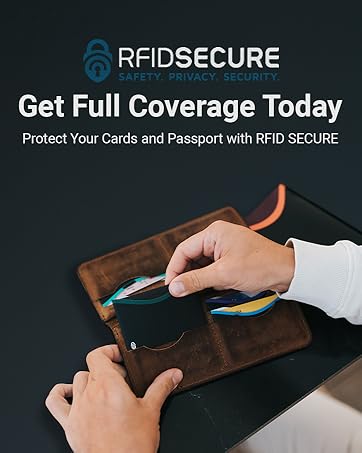 Get Full Coverage Today