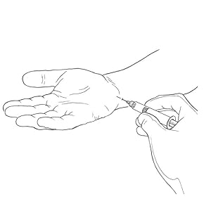 Small manufacture image 9