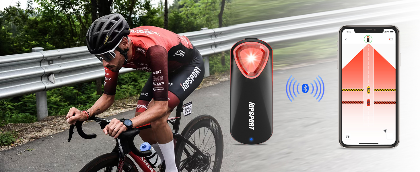 Large manufacture image 4