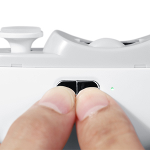 electric nail clipper