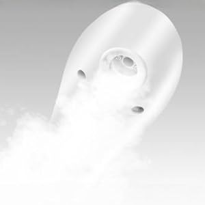   face steamer and blackhead remover   face steamer and whitehead remover