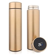 Small manufacture image 5