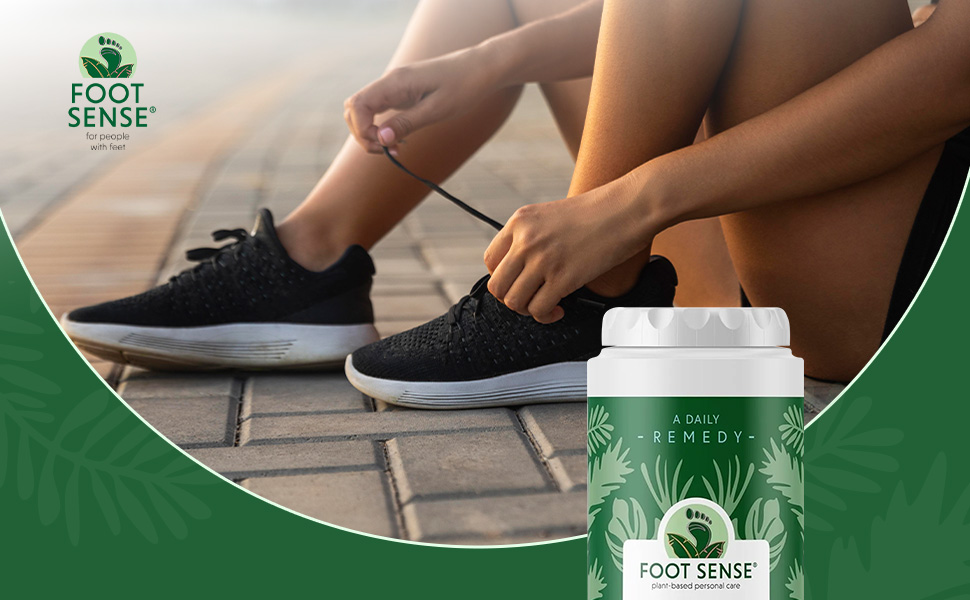 palm beach naturals a+