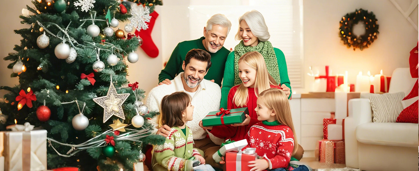 glow in the dark remote cover fire tv remote case