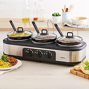 Small manufacture image 4